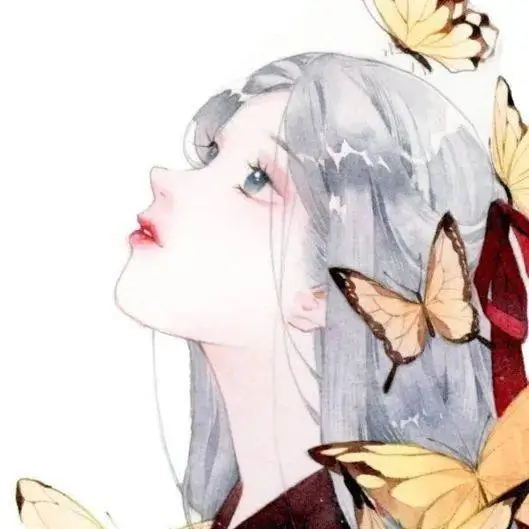 画面拆解员吴桐的头像